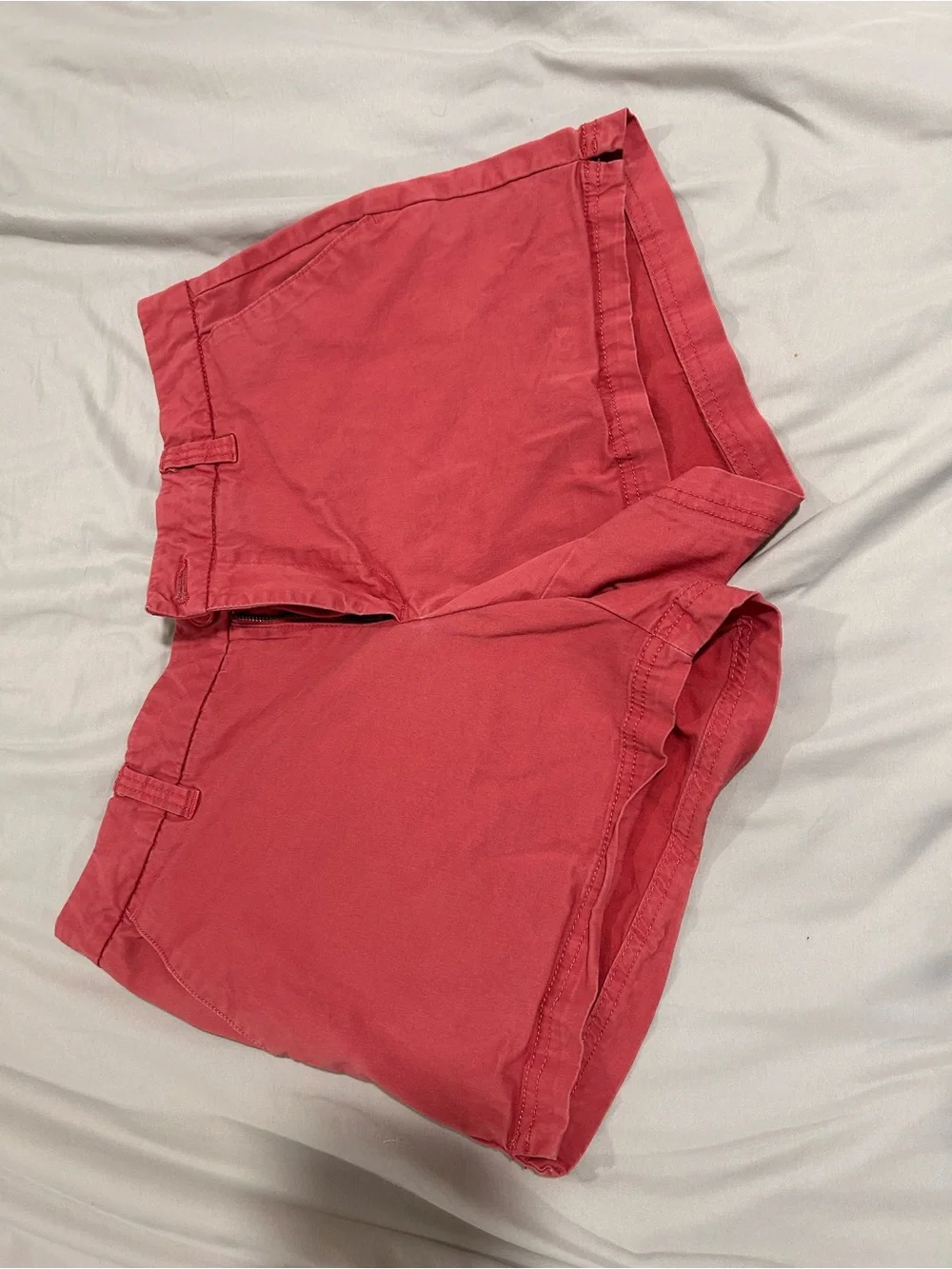 Magellan shorts